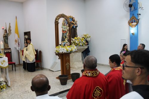 Missa-com-Dom-Joel-Paroquia-Nossa-Senhora-da-Ajuda-Guapimirim-51