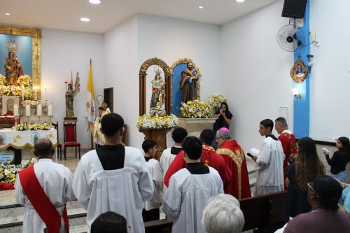 Missa-com-Dom-Joel-Paroquia-Nossa-Senhora-da-Ajuda-Guapimirim-52