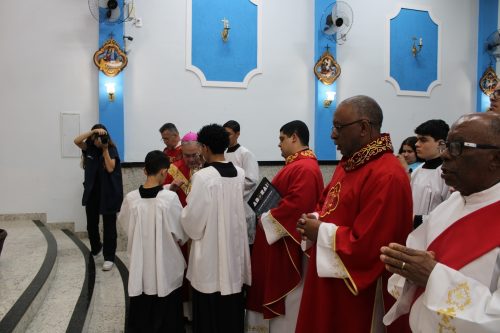 Missa-com-Dom-Joel-Paroquia-Nossa-Senhora-da-Ajuda-Guapimirim-53