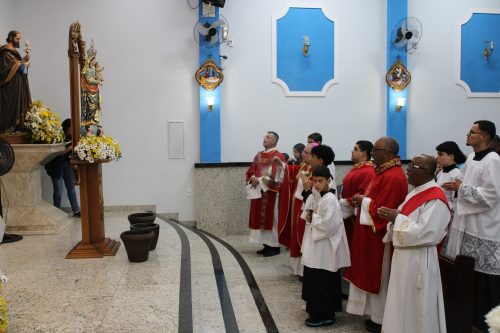 Missa-com-Dom-Joel-Paroquia-Nossa-Senhora-da-Ajuda-Guapimirim-54