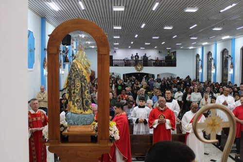 Missa-com-Dom-Joel-Paroquia-Nossa-Senhora-da-Ajuda-Guapimirim-55