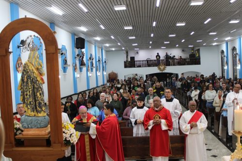 Missa-com-Dom-Joel-Paroquia-Nossa-Senhora-da-Ajuda-Guapimirim-56
