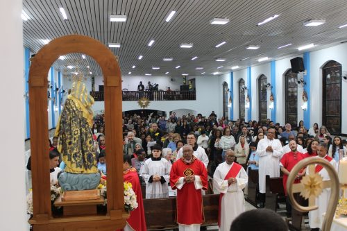 Missa-com-Dom-Joel-Paroquia-Nossa-Senhora-da-Ajuda-Guapimirim-58