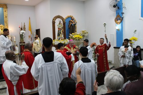 Missa-com-Dom-Joel-Paroquia-Nossa-Senhora-da-Ajuda-Guapimirim-59