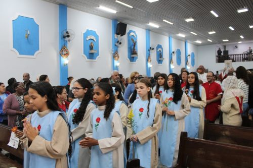 Missa-com-Dom-Joel-Paroquia-Nossa-Senhora-da-Ajuda-Guapimirim-6