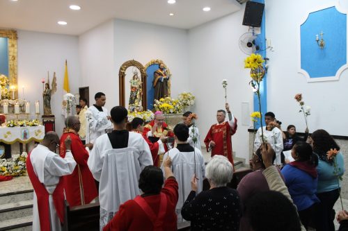 Missa-com-Dom-Joel-Paroquia-Nossa-Senhora-da-Ajuda-Guapimirim-60