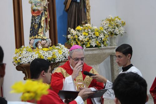 Missa-com-Dom-Joel-Paroquia-Nossa-Senhora-da-Ajuda-Guapimirim-61