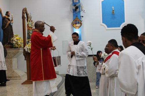 Missa-com-Dom-Joel-Paroquia-Nossa-Senhora-da-Ajuda-Guapimirim-62