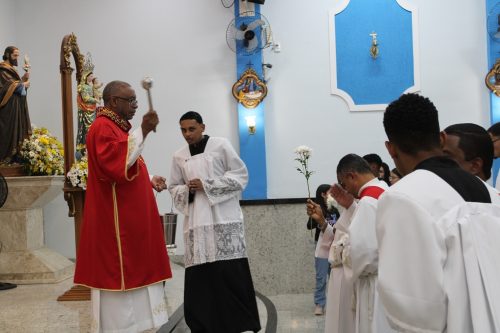 Missa-com-Dom-Joel-Paroquia-Nossa-Senhora-da-Ajuda-Guapimirim-63