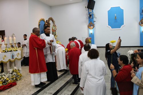 Missa-com-Dom-Joel-Paroquia-Nossa-Senhora-da-Ajuda-Guapimirim-65