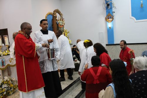 Missa-com-Dom-Joel-Paroquia-Nossa-Senhora-da-Ajuda-Guapimirim-66
