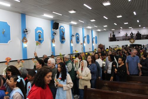 Missa-com-Dom-Joel-Paroquia-Nossa-Senhora-da-Ajuda-Guapimirim-67