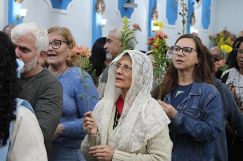 Missa-com-Dom-Joel-Paroquia-Nossa-Senhora-da-Ajuda-Guapimirim-68