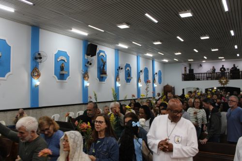 Missa-com-Dom-Joel-Paroquia-Nossa-Senhora-da-Ajuda-Guapimirim-69