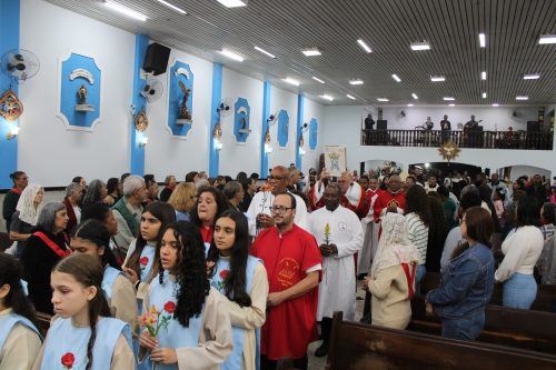 Missa-com-Dom-Joel-Paroquia-Nossa-Senhora-da-Ajuda-Guapimirim-7