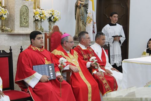 Missa-com-Dom-Joel-Paroquia-Nossa-Senhora-da-Ajuda-Guapimirim-70