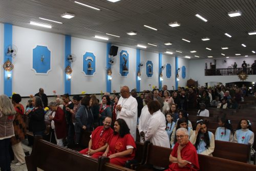 Missa-com-Dom-Joel-Paroquia-Nossa-Senhora-da-Ajuda-Guapimirim-71