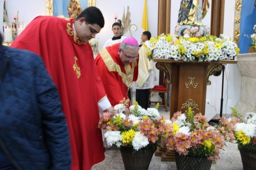 Missa-com-Dom-Joel-Paroquia-Nossa-Senhora-da-Ajuda-Guapimirim-72