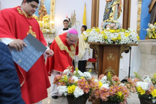 Missa-com-Dom-Joel-Paroquia-Nossa-Senhora-da-Ajuda-Guapimirim-73