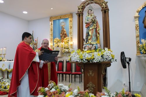 Missa-com-Dom-Joel-Paroquia-Nossa-Senhora-da-Ajuda-Guapimirim-74