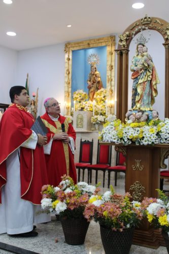 Missa-com-Dom-Joel-Paroquia-Nossa-Senhora-da-Ajuda-Guapimirim-75
