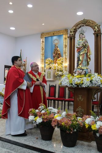 Missa-com-Dom-Joel-Paroquia-Nossa-Senhora-da-Ajuda-Guapimirim-76