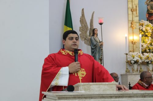 Missa-com-Dom-Joel-Paroquia-Nossa-Senhora-da-Ajuda-Guapimirim-77
