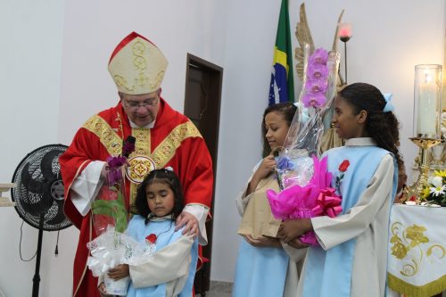 Missa-com-Dom-Joel-Paroquia-Nossa-Senhora-da-Ajuda-Guapimirim-78