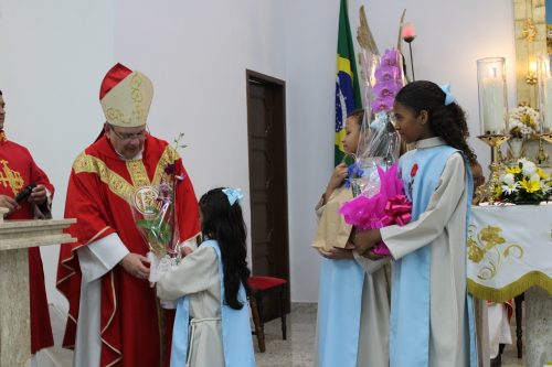 Missa-com-Dom-Joel-Paroquia-Nossa-Senhora-da-Ajuda-Guapimirim-79
