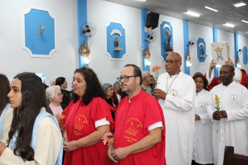 Missa-com-Dom-Joel-Paroquia-Nossa-Senhora-da-Ajuda-Guapimirim-8