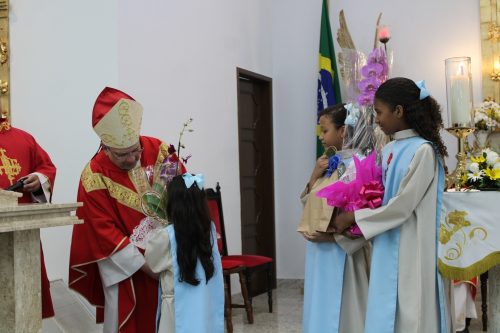 Missa-com-Dom-Joel-Paroquia-Nossa-Senhora-da-Ajuda-Guapimirim-80