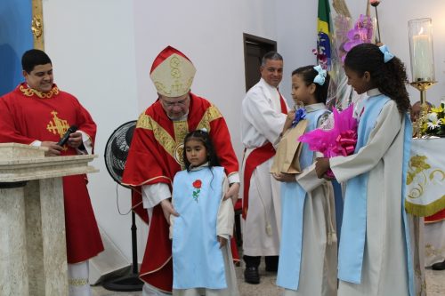 Missa-com-Dom-Joel-Paroquia-Nossa-Senhora-da-Ajuda-Guapimirim-81