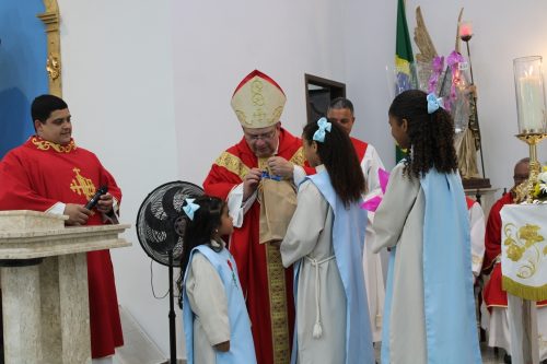 Missa-com-Dom-Joel-Paroquia-Nossa-Senhora-da-Ajuda-Guapimirim-83