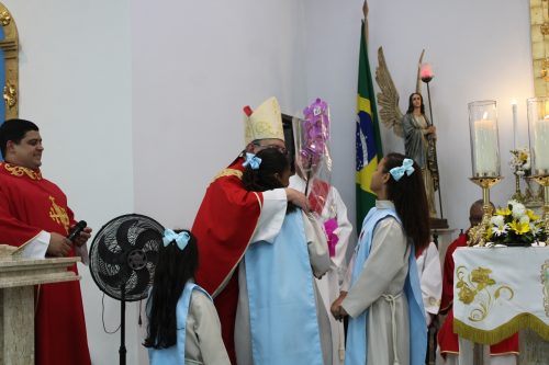 Missa-com-Dom-Joel-Paroquia-Nossa-Senhora-da-Ajuda-Guapimirim-84