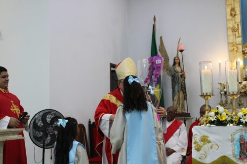Missa-com-Dom-Joel-Paroquia-Nossa-Senhora-da-Ajuda-Guapimirim-85