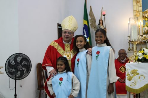 Missa-com-Dom-Joel-Paroquia-Nossa-Senhora-da-Ajuda-Guapimirim-86