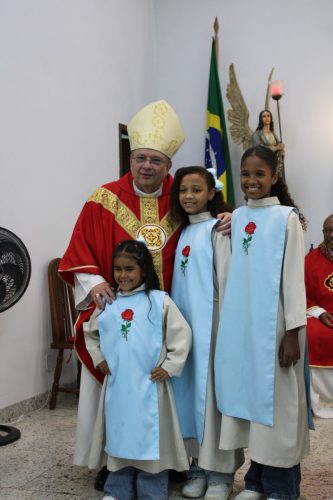 Missa-com-Dom-Joel-Paroquia-Nossa-Senhora-da-Ajuda-Guapimirim-87