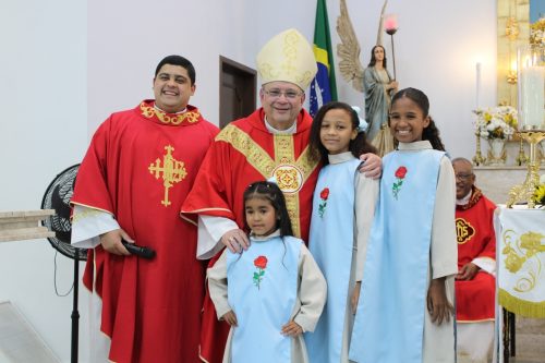 Missa-com-Dom-Joel-Paroquia-Nossa-Senhora-da-Ajuda-Guapimirim-88