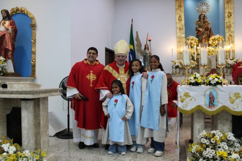 Missa-com-Dom-Joel-Paroquia-Nossa-Senhora-da-Ajuda-Guapimirim-89