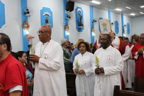 Missa-com-Dom-Joel-Paroquia-Nossa-Senhora-da-Ajuda-Guapimirim-9