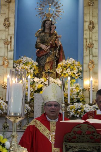 Missa-com-Dom-Joel-Paroquia-Nossa-Senhora-da-Ajuda-Guapimirim-92