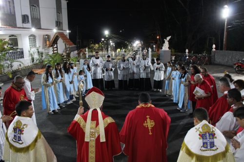 Missa-com-Dom-Joel-Paroquia-Nossa-Senhora-da-Ajuda-Guapimirim-93