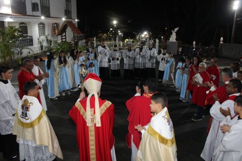 Missa-com-Dom-Joel-Paroquia-Nossa-Senhora-da-Ajuda-Guapimirim-94