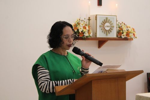 Missa-com-Dom-Joel-na-Capela-Nossa-Senhora-Aparecida Paroquia-Sao-Cristovao Teresopolis Foto-Rogerio-Tosta-1