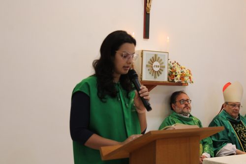 Missa-com-Dom-Joel-na-Capela-Nossa-Senhora-Aparecida Paroquia-Sao-Cristovao Teresopolis Foto-Rogerio-Tosta-14