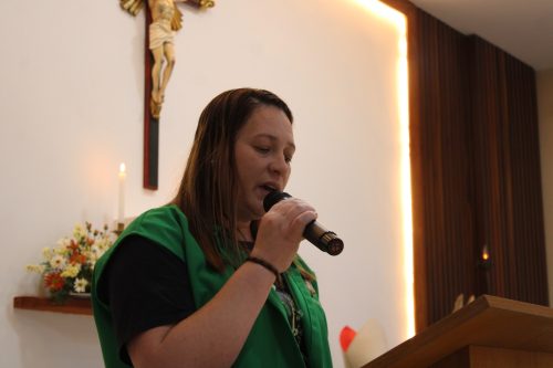 Missa-com-Dom-Joel-na-Capela-Nossa-Senhora-Aparecida Paroquia-Sao-Cristovao Teresopolis Foto-Rogerio-Tosta-15