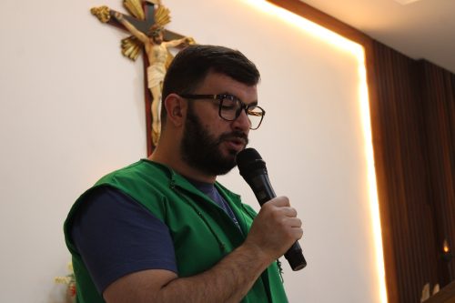 Missa-com-Dom-Joel-na-Capela-Nossa-Senhora-Aparecida Paroquia-Sao-Cristovao Teresopolis Foto-Rogerio-Tosta-16