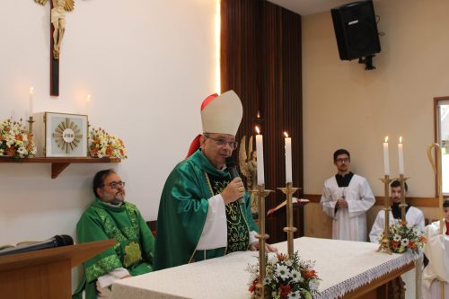 Missa-com-Dom-Joel-na-Capela-Nossa-Senhora-Aparecida Paroquia-Sao-Cristovao Teresopolis Foto-Rogerio-Tosta-20