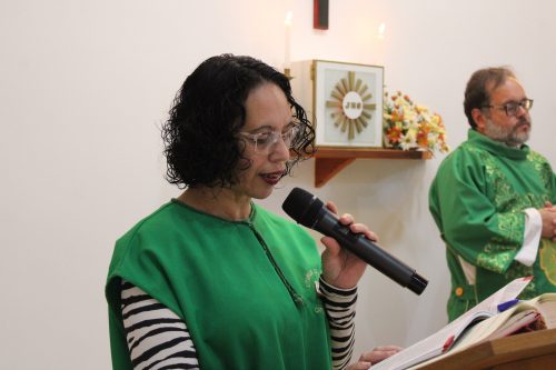 Missa-com-Dom-Joel-na-Capela-Nossa-Senhora-Aparecida Paroquia-Sao-Cristovao Teresopolis Foto-Rogerio-Tosta-33
