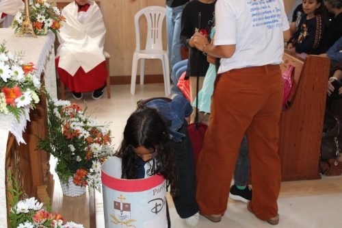 Missa-com-Dom-Joel-na-Capela-Nossa-Senhora-Aparecida Paroquia-Sao-Cristovao Teresopolis Foto-Rogerio-Tosta-36